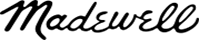 madewell.com.se